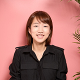 임현진, 독립프로듀서