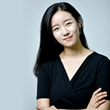장수혜, 공연기획・연구 Connected A 대표/독립프로듀서