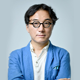 최석규, 2021 서울아트마켓 크리에이티브 디렉터