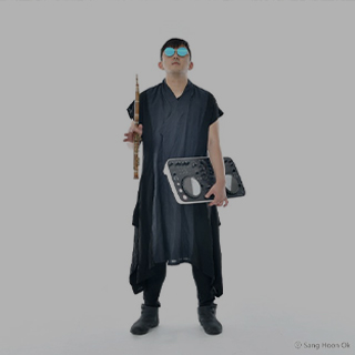 궁예찬 