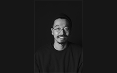 안무가 강진안