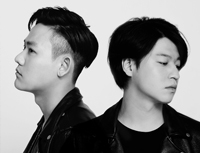 데드버튼즈